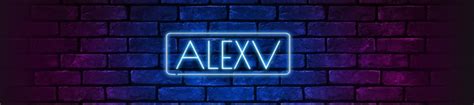 alexv lpsg